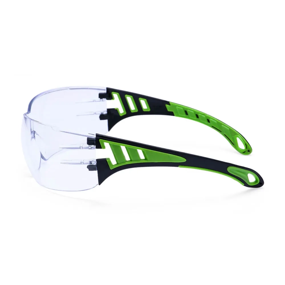 AK-PW-PS12sk-Akiniai-Portwest-PS12-skaidrūs-AK-PW-PS12sk-Greenworks-2