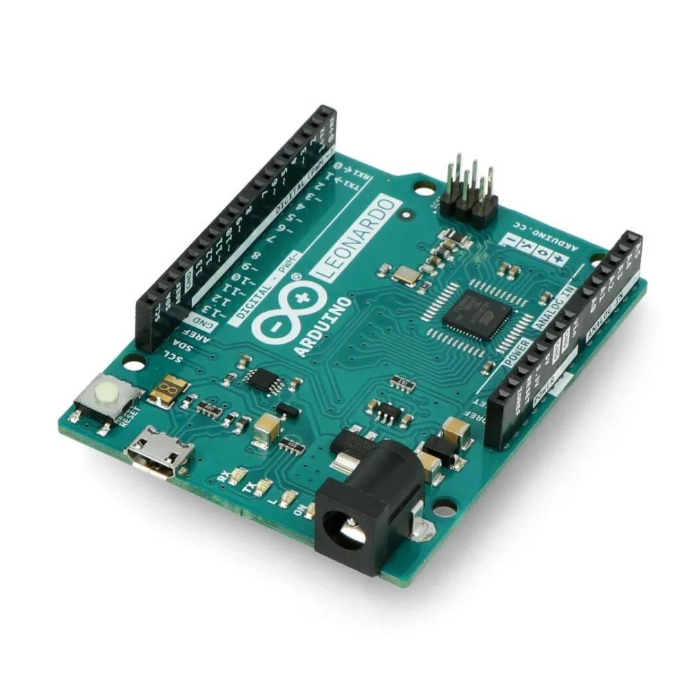 AN-01213-Arduino-Leonardo-1