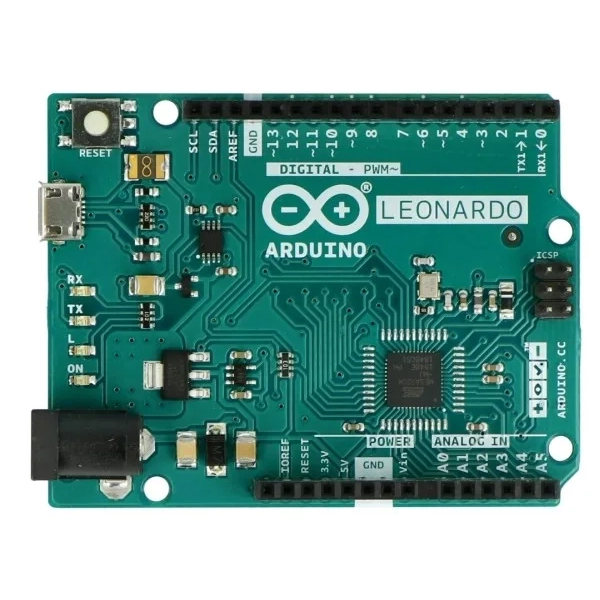 AN-01213-Arduino-Leonardo-2