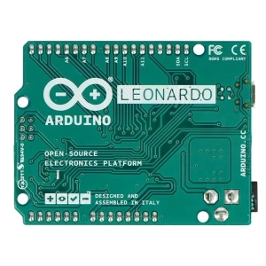AN-01213-Arduino-Leonardo-3
