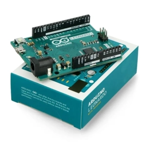 AN-01213-Arduino-Leonardo-4