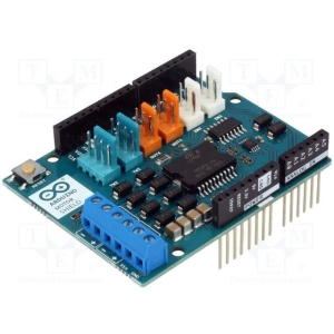 AN-01215-Arduino-variklio-priedėlis-Rev3-L298P-5V---12V-1