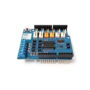AN-01215-Arduino-variklio-priedėlis-Rev3-L298P-5V---12V-2