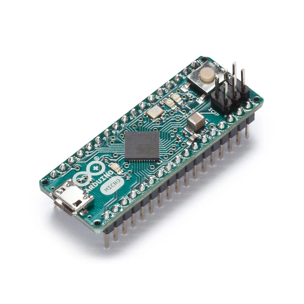AN-01481-Arduino-Micro-1