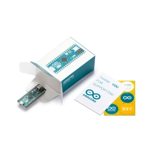AN-01481-Arduino-Micro-2