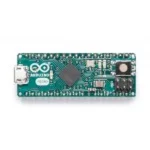 AN-01481-Arduino-Micro-3