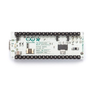 AN-01481-Arduino-Micro-4