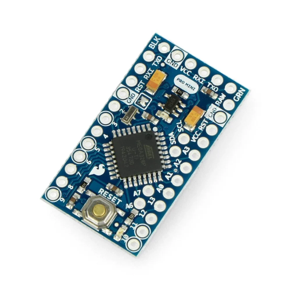 AN-01595-Arduino-Pro-Mini-328-modulis-5-V-16-MHz-SparkFun-DEV-11113-1
