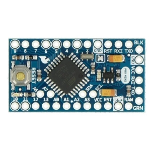 AN-01595-Arduino-Pro-Mini-328-modulis-5-V-16-MHz-SparkFun-DEV-11113-2