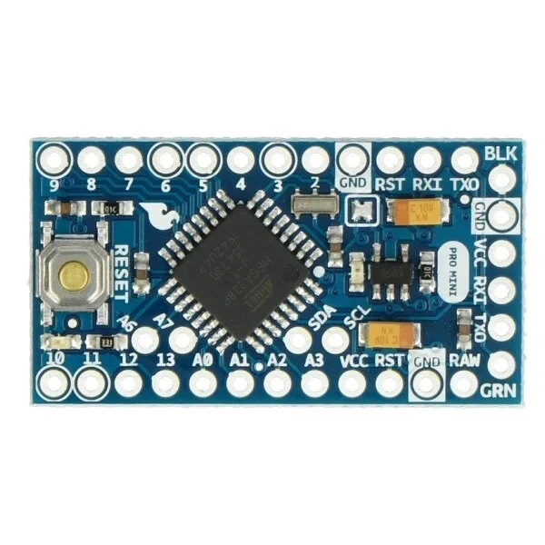AN-01595-Arduino-Pro-Mini-328-modulis-5-V-16-MHz-SparkFun-DEV-11113-2