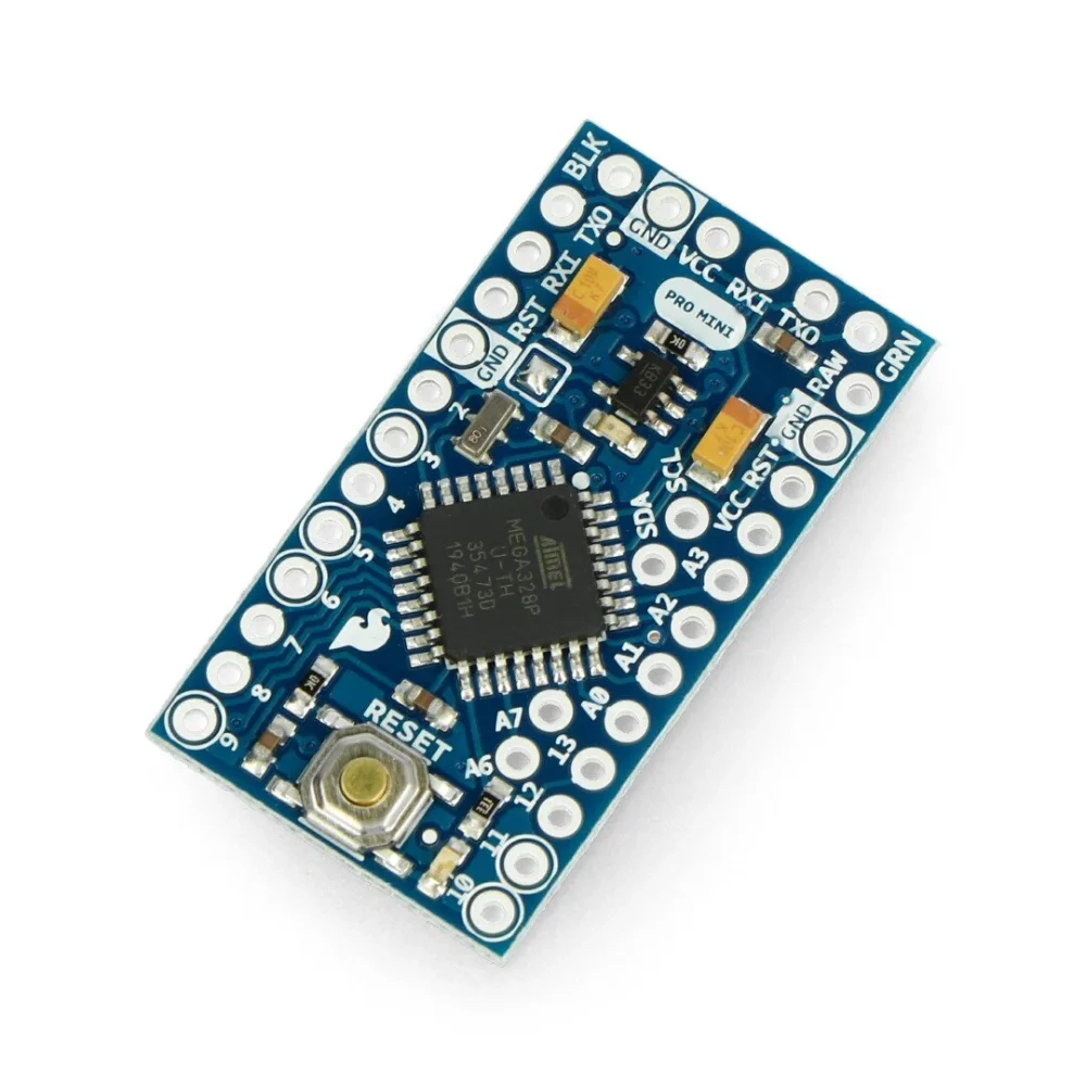 AN-01596-Arduino-Pro-Mini-328-modulis-33-V-8-MHz-SparkFun-DEV-11114-1