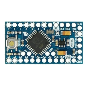 AN-01596-Arduino-Pro-Mini-328-modulis-33-V-8-MHz-SparkFun-DEV-11114-2