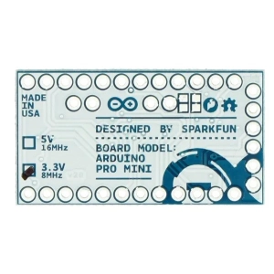 AN-01596-Arduino-Pro-Mini-328-modulis-33-V-8-MHz-SparkFun-DEV-11114-3