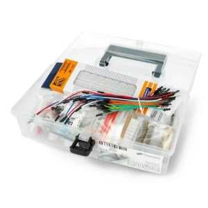 AN-01726-Pradinis-rinkinys-skirtas-Arduino-be-Arduino-modulio-2