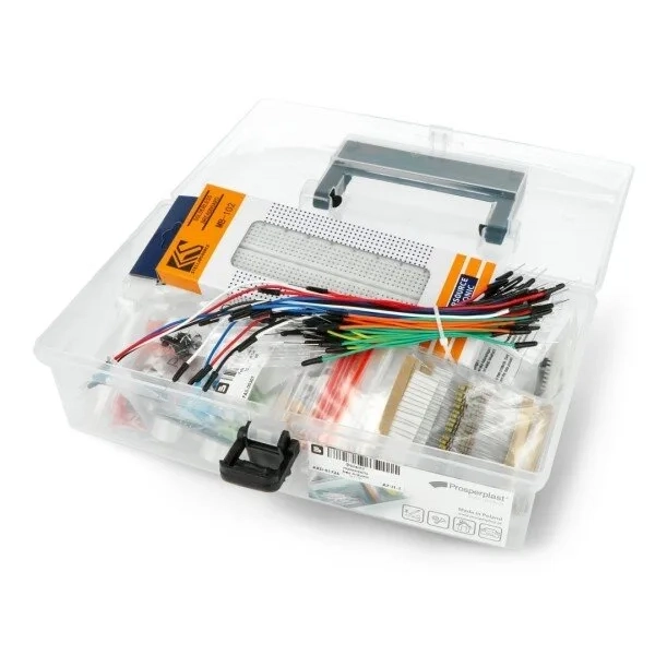 AN-01726-Pradinis-rinkinys-skirtas-Arduino-be-Arduino-modulio-2