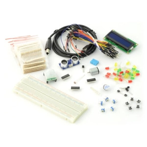 AN-01726-Pradinis-rinkinys-skirtas-Arduino-be-Arduino-modulio-3