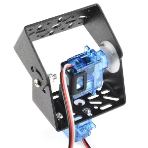 AN-01948-Sparkfun-pantilt-laikiklio-rinkinys-1