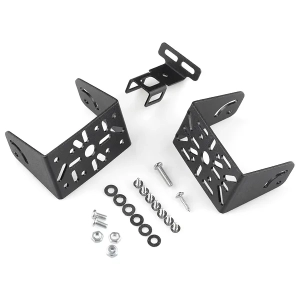 AN-01948-Sparkfun-pantilt-laikiklio-rinkinys-2