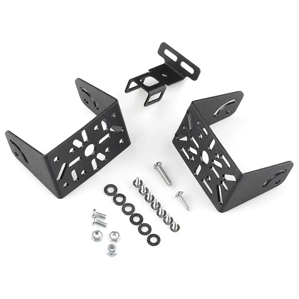 AN-01948-Sparkfun-pantilt-laikiklio-rinkinys-2