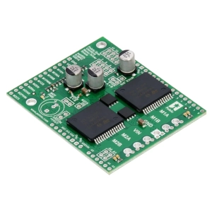 AN-02262-VNH5019-2-kanalų-variklio-valdiklis-24V12A-Arduino-priedėlis-Pololu-250-1