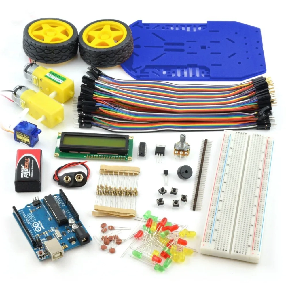 AN-02596-Arduino-pradinis-rinkinys-nuo-nulio-su-Arduino-Uno-moduliu-1