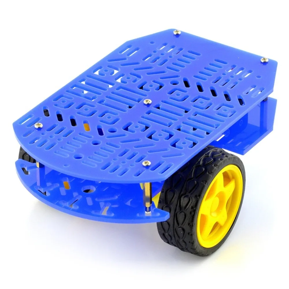 AN-02596-Arduino-pradinis-rinkinys-nuo-nulio-su-Arduino-Uno-moduliu-2