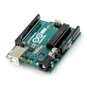 AN-02596-Arduino-pradinis-rinkinys-nuo-nulio-su-Arduino-Uno-moduliu-3