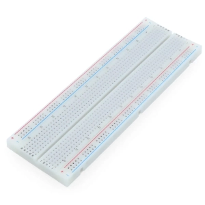 AN-02596-Arduino-pradinis-rinkinys-nuo-nulio-su-Arduino-Uno-moduliu-4