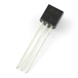 AN-02596-Arduino-pradinis-rinkinys-nuo-nulio-su-Arduino-Uno-moduliu-5