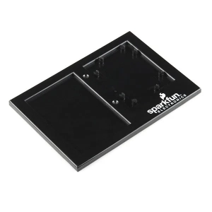 AN-02674-Arduino-ir-maketavimo-plokštės-laikiklis-1