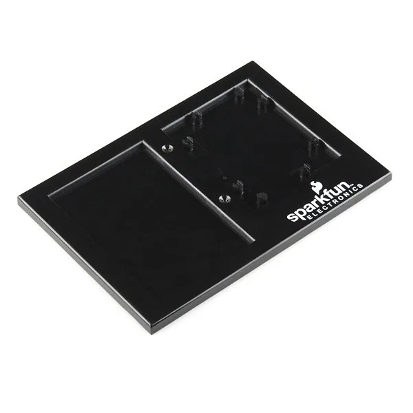 AN-02674-Arduino-ir-maketavimo-plokštės-laikiklis-1