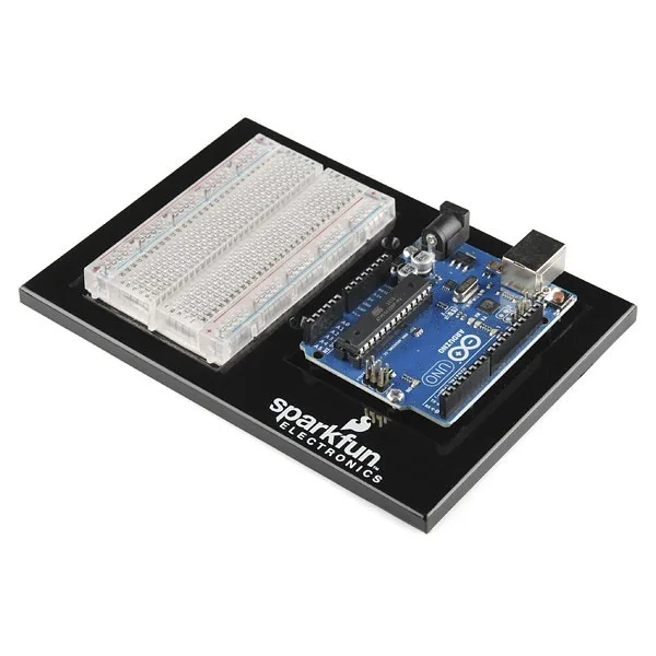 AN-02674-Arduino-ir-maketavimo-plokštės-laikiklis-2