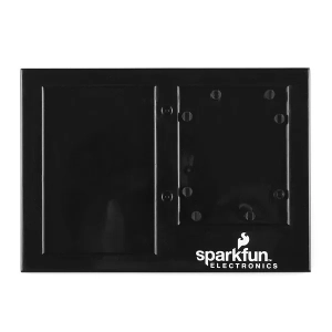 AN-02674-Arduino-ir-maketavimo-plokštės-laikiklis-3