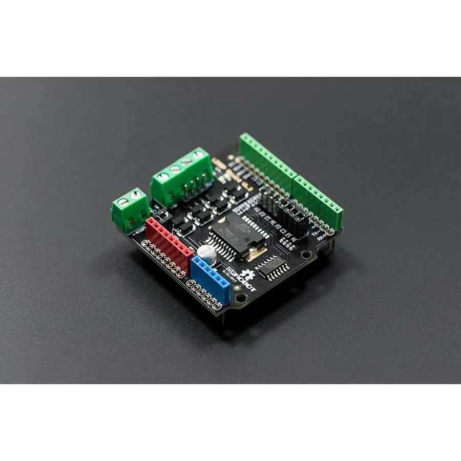AN-02686-DFRobot-Motor-Shield---2-Kanalų-35V2A-1