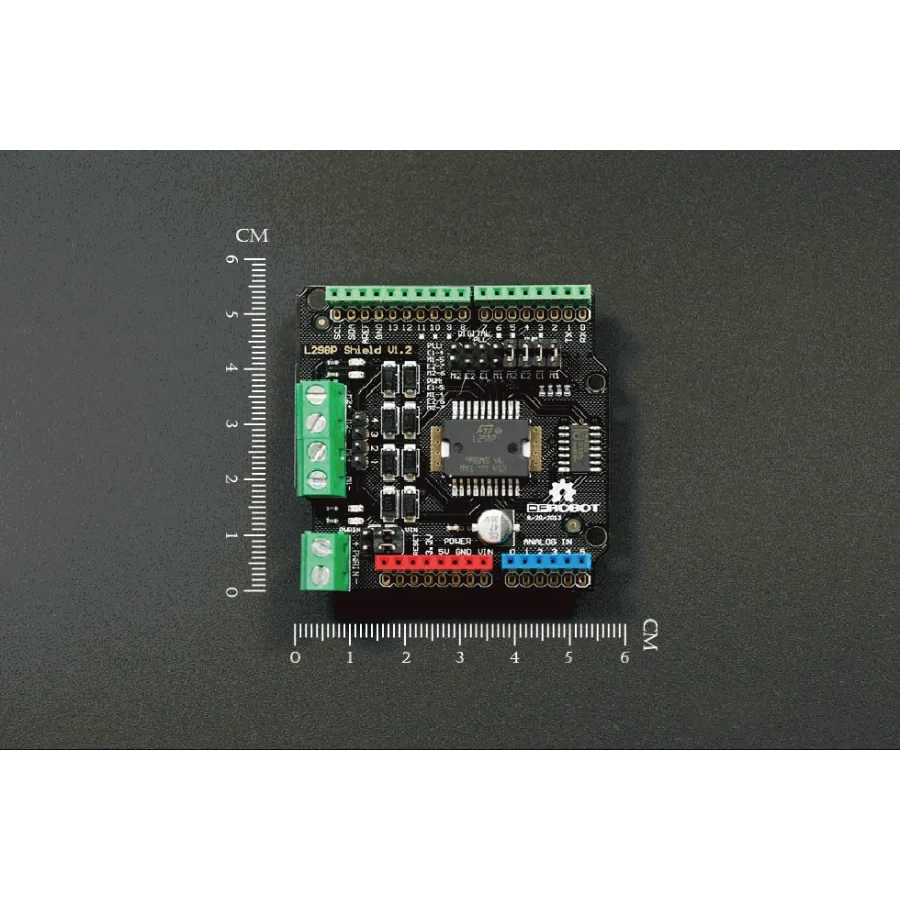AN-02686-DFRobot-Motor-Shield---2-Kanalų-35V2A-2