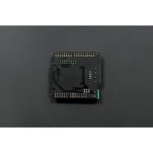 AN-02686-DFRobot-Motor-Shield---2-Kanalų-35V2A-3