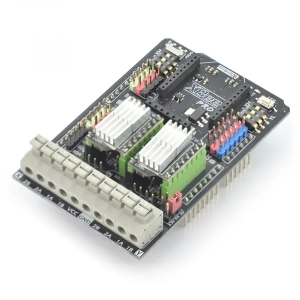 AN-02690-Gravity-dvigubas-dvipolis-Arduino-žingsninio-variklio-priedėlis-DRV8825-1