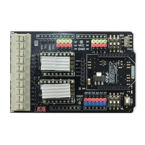 AN-02690-Gravity-dvigubas-dvipolis-Arduino-žingsninio-variklio-priedėlis-DRV8825-2