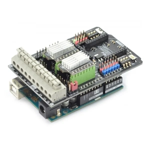 AN-02690-Gravity-dvigubas-dvipolis-Arduino-žingsninio-variklio-priedėlis-DRV8825-3