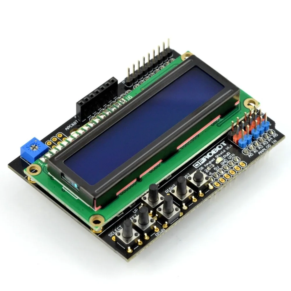 AN-02729-DFRobot-Arduino-priedėlis-su-klaviatūra-ir-LCD-ekranu-v11-1