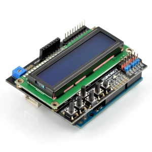 AN-02729-DFRobot-Arduino-priedėlis-su-klaviatūra-ir-LCD-ekranu-v11-2