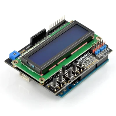 AN-02729-DFRobot-Arduino-priedėlis-su-klaviatūra-ir-LCD-ekranu-v11-2