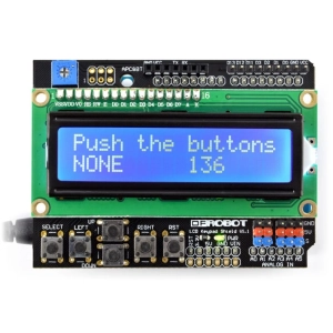 AN-02729-DFRobot-Arduino-priedėlis-su-klaviatūra-ir-LCD-ekranu-v11-3