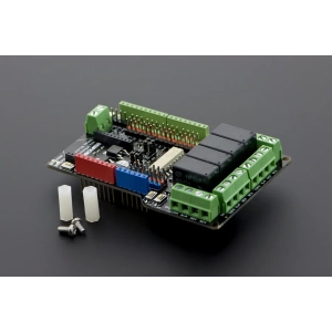 AN-02731-DFRobot-Relay-Shield-v21---Arduino-Priedėlis-3