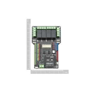 AN-02731-DFRobot-Relay-Shield-v21---Arduino-Priedėlis-4