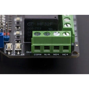 AN-02731-DFRobot-Relay-Shield-v21---Arduino-Priedėlis-5