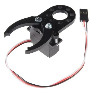 AN-02859-Mikro-Servo-žnyplės---Actobotics-Mikro-žnyplių-rinkinys-B-1