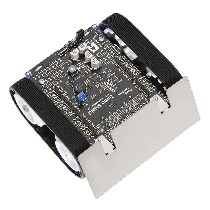 AN-02937-Zumo-v12-mini-sumo-roboto-rinkinys-skirtas-Arduino-Pololu-2509-2