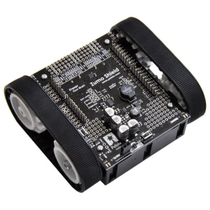 AN-02937-Zumo-v12-mini-sumo-roboto-rinkinys-skirtas-Arduino-Pololu-2509-3