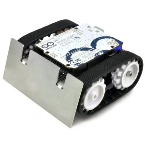 AN-02937-Zumo-v12-mini-sumo-roboto-rinkinys-skirtas-Arduino-Pololu-2509-4